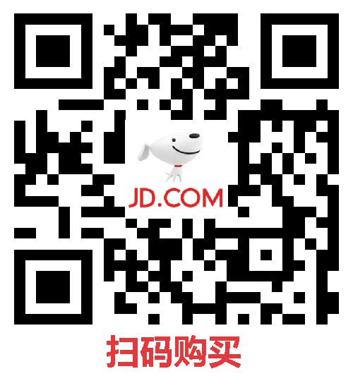 🎈 #线报 | 原价飞天 53%vol 500ml 贵州茅台酒抢购🎯  简介