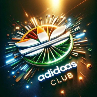 ✨Adidas Club✨VIP GROUP