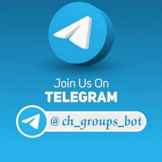 Telegram 中文/搜群/频道/导航 Telegram Group Link