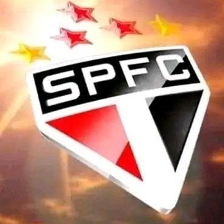 SaoPauloFc 🇾🇪🏟️ Telegram Group Link