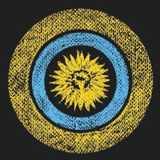 FAANG Interview UA Telegram Group Link