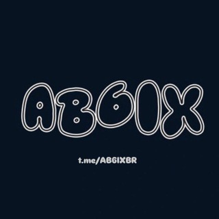 AB6IX BRASIL Telegram Group Link