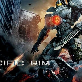 Pacific.rim.rise.up.pacific.rim.uprising.all.english.tamil.telugu.hindi.dubbed.hollywood.movies Telegram Group Link