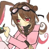 ♫