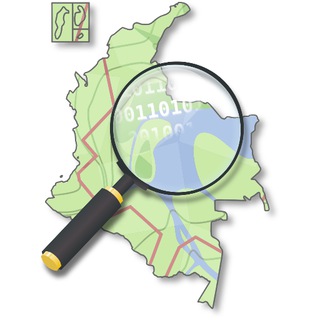 Comunidad OSM Colombia - OSMCo