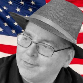 Telegram profile photo for Brian Cates ✪✪✪