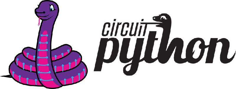 🍭 #微控制器编程 #Python开发🏵 CircuitPython - 简化微控制器开发🍥 简介