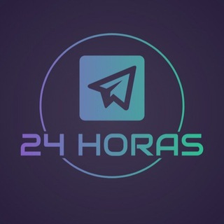 24 HORAS