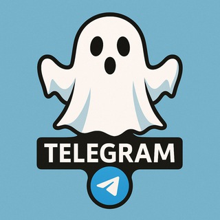 Ghost Stories Bot 👻