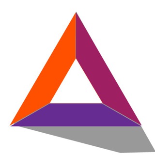 Basic Attention Token Telegram Group Link
