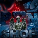 PDN SHOP