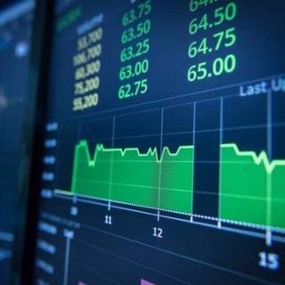 Paid 💰Crypto Signals Telegram Group Link