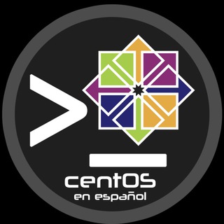 CentOS en Español