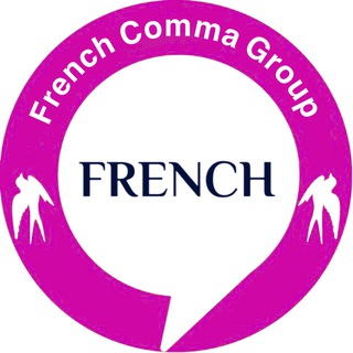 French Group