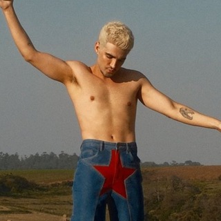 Jão Daily 🏴‍☠️ Telegram Group Link