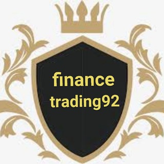 آموزش معاملات و تریدری Telegram Group Link