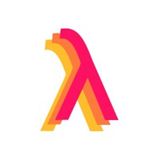 Serverless Brasil