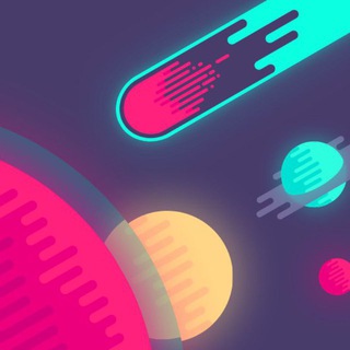 Libre Blockchain Telegram Group Link