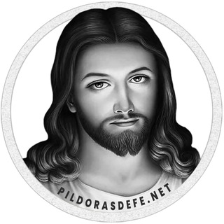 PíldorasdeFe.net [América] Telegram Group Link