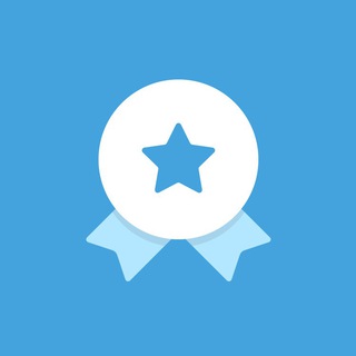 Telegram Contests Telegram Group Link