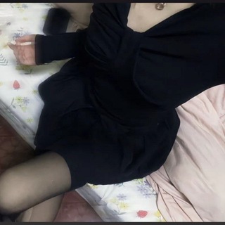 Telegram profile photo for 嫋嫋卡商频道 无卡人头