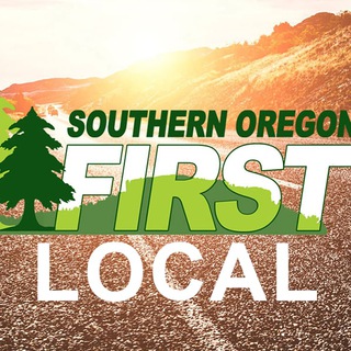 Southern Oregon First! Local News Telegram Group Link