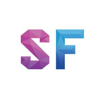 DesenvolvedorFiscal