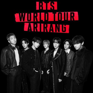 🎄ARMY HOME S3🎅🌟 Telegram Group Link