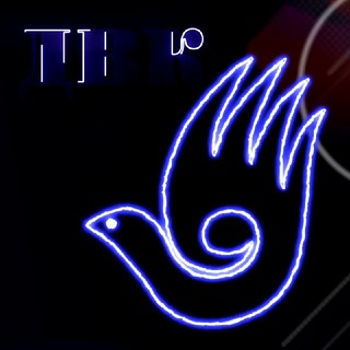 ⠀ АКТИВИСТ ДВК Telegram Group Link