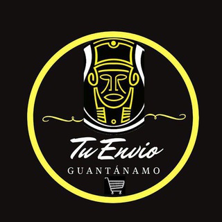 Tu Envío Guantánamo Telegram Group Link