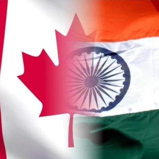 Indians In Greater Toronto Area