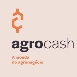 Agrocash X (AGCX) ANÚNCIOS