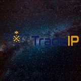 آی‌پی انحصاری ترید | Trade IP