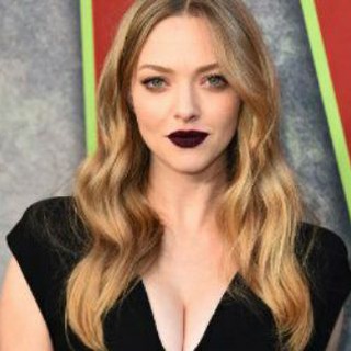 Amanda Seyfried Telegram Group Link