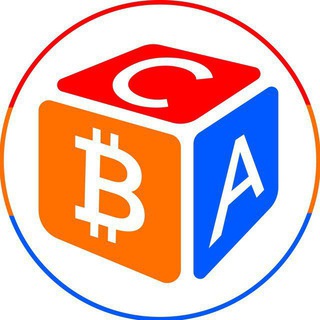 🇦🇷 Cordoba Bitcoin 🇦🇷 Telegram Group Link
