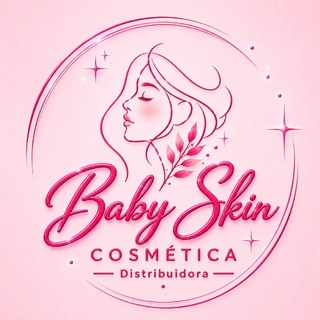 Telegram profile photo for IMPORTADORA BABY SKIN