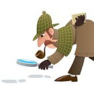 EOS Lost Genesis Private Key Solution Telegram Group Link