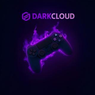DarkCloudGaming