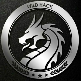 Ｗįłđ Hąck 𝔾ℝ𝕆𝕌ℙ Telegram Group Link