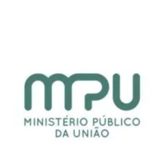 MPU MATERIAL/QUESTÕES 📝📖📚