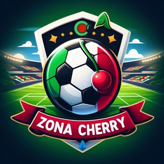 Telegram profile photo for ⚽️🇮🇹 𝑺𝒆𝒓𝒊𝒆 𝑨 Chat