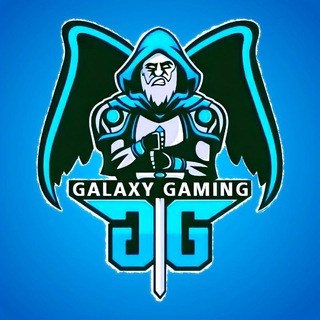 GALAXY PUBG HACK Telegram Group Link
