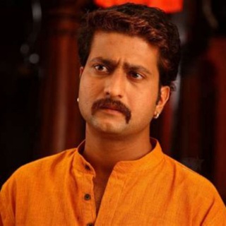 Jitendra Joshi Telegram Group Link