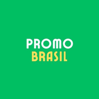 Louco Promoções Brasil Telegram Group Link