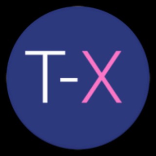 Terminatrix Telegram Group Link