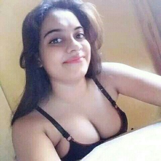 Whatsapp Status Videos - Romantic - Love status- Sad Status - Funny Videos - Telugu - Hindi - Tamil - Kannada - Malayalam Telegram Group Link