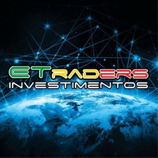 ETraders Investimentos e informações!