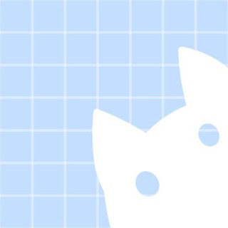 Telegram profile photo for Nekogram APKs