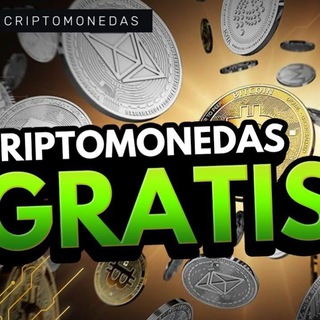 CRYPTO GRATIS chat