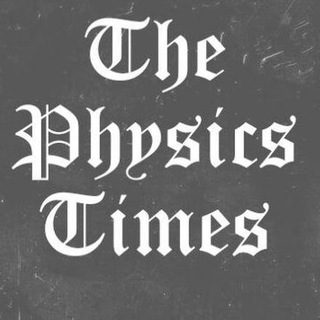Physics Group Chat Telegram Group Link